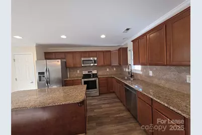 1682 Lane Road, Mount Holly, NC 28120 - Photo 8