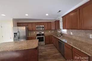 1682 Lane Rd, Mount Holly, NC 28120 - Photo 8