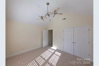 1682 Lane Road, Mount Holly, NC 28120 - Photo 14