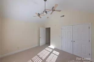 1682 Lane Rd, Mount Holly, NC 28120 - Photo 14