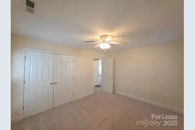 1682 Lane Road, Mount Holly, NC 28120 - Photo 16