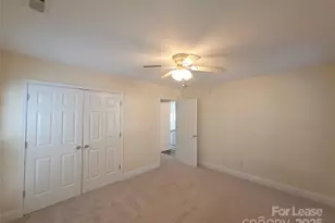 1682 Lane Rd, Mount Holly, NC 28120 - Photo 16