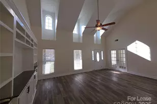 1682 Lane Rd, Mount Holly, NC 28120 - Photo 2