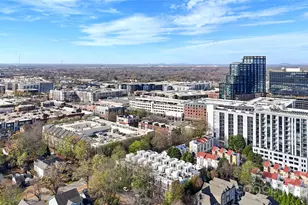 2076 Euclid Ave, Charlotte, NC 28203 - Photo 36