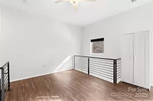 2076 Euclid Ave, Charlotte, NC 28203 - Photo 26