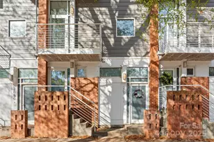 2076 Euclid Ave, Charlotte, NC 28203 - Photo 8