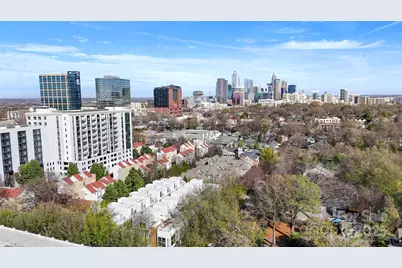 2076 Euclid Avenue, Charlotte, NC 28203 - Photo 38