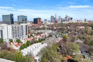 2076 Euclid Ave, Charlotte, NC 28203 - Photo 38