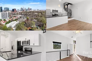 2076 Euclid Ave, Charlotte, NC 28203 - Photo 2