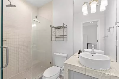 2076 Euclid Avenue, Charlotte, NC 28203 - Photo 28