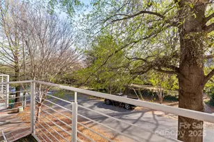 2076 Euclid Ave, Charlotte, NC 28203 - Photo 32