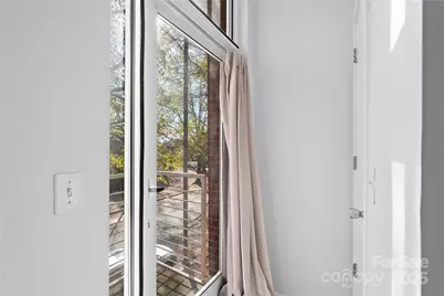 2076 Euclid Avenue, Charlotte, NC 28203 - Photo 22