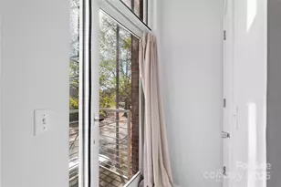 2076 Euclid Ave, Charlotte, NC 28203 - Photo 22