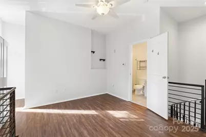 2076 Euclid Avenue, Charlotte, NC 28203 - Photo 24