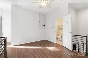 2076 Euclid Ave, Charlotte, NC 28203 - Photo 24