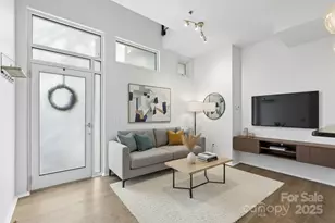 2076 Euclid Ave, Charlotte, NC 28203 - Photo 10