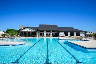 1343 Idyllic Lane, Waxhaw, NC 28173 - Photo 14