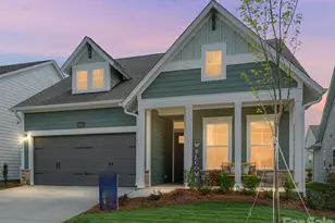 1343 Idyllic Ln, Waxhaw, NC 28173 - Photo 14