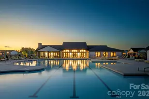 1343 Idyllic Ln, Waxhaw, NC 28173 - Photo 30