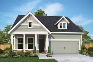 1343 Idyllic Ln, Waxhaw, NC 28173 - Photo 1