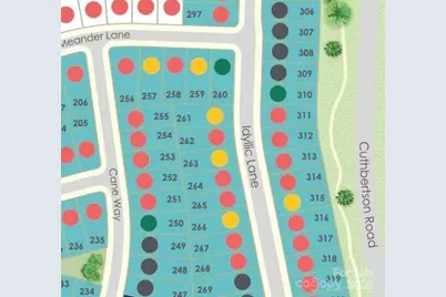 1343 Idyllic Lane, Waxhaw, NC 28173 - Photo 4