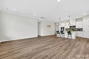 1343 Idyllic Ln, Waxhaw, NC 28173 - Photo 2