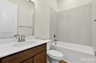 1343 Idyllic Ln, Waxhaw, NC 28173 - Photo 10