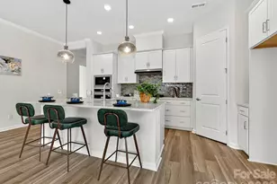 1343 Idyllic Ln, Waxhaw, NC 28173 - Photo 4