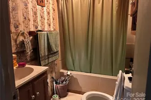 518 S Brown St, Chadbourn, NC 28431 - Photo 6