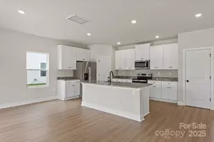 4144 Bolo Dr, Charlotte, NC 28215 - Photo 8