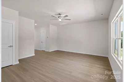 1122 Elyan Street, Richburg, SC 29729 - Photo 4