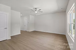 1122 Elyan St, Richburg, SC 29729 - Photo 4