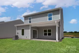 1122 Elyan St, Richburg, SC 29729 - Photo 2