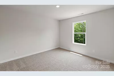 1122 Elyan Street, Richburg, SC 29729 - Photo 14