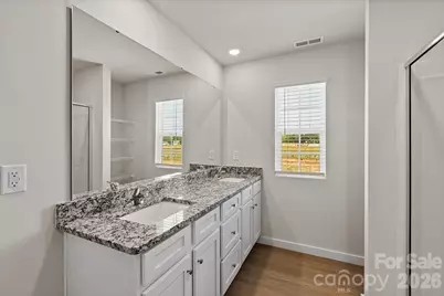 1122 Elyan Street, Richburg, SC 29729 - Photo 8