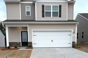 1122 Elyan St, Richburg, SC 29729 - Photo 1