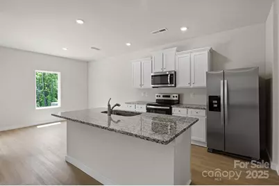 1122 Elyan Street, Richburg, SC 29729 - Photo 6