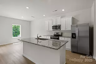 1122 Elyan St, Richburg, SC 29729 - Photo 6