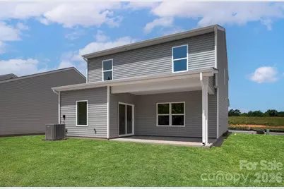 1122 Elyan Street, Richburg, SC 29729 - Photo 2