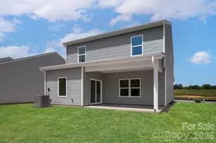 1122 Elyan St, Richburg, SC 29729 - Photo 2