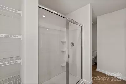 1122 Elyan Street, Richburg, SC 29729 - Photo 10