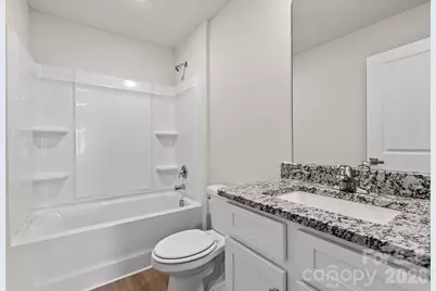 1122 Elyan Street, Richburg, SC 29729 - Photo 12