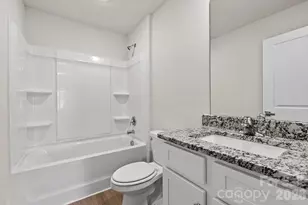 1122 Elyan St, Richburg, SC 29729 - Photo 12