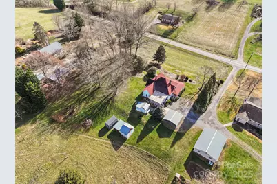 4739 Old Clyde Road, Clyde, NC 28721 - Photo 34