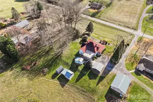 4739 Old Clyde Rd, Clyde, NC 28721 - Photo 34