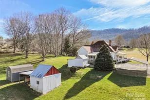 4739 Old Clyde Rd, Clyde, NC 28721 - Photo 32