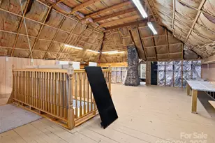 4739 Old Clyde Rd, Clyde, NC 28721 - Photo 24