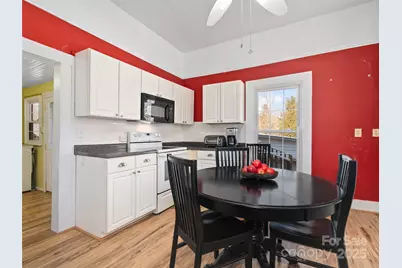 4739 Old Clyde Road, Clyde, NC 28721 - Photo 8