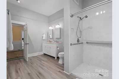 4739 Old Clyde Road, Clyde, NC 28721 - Photo 16