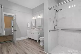 4739 Old Clyde Rd, Clyde, NC 28721 - Photo 16